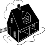 House 053