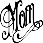 Mom 1