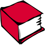 Book 87