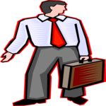 Businessman 07 (2)