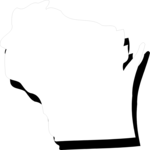 Wisconsin 11