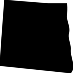 Kansas 01