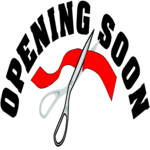 Opening Soon