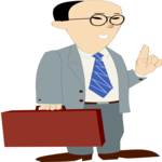 Businessman 09 (2)