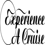 Experience a Cruise