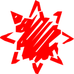 Star 068