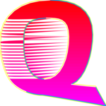 Sleek Extended Q