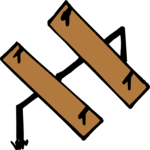 Seesaw 2