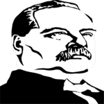 22 & 24 Grover Cleveland
