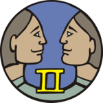 Zodiac, Horoscope & Astrology