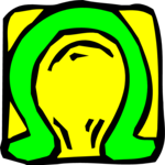 Greek Omega 2