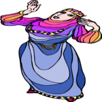 Queen 1