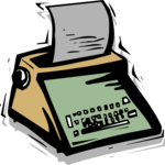 Typewriter 02 (2)