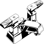 Faucet 2 (3)