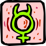 Mercury 3