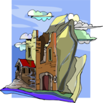 Ruins 1