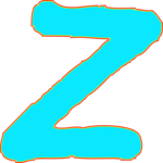 Glow Extended Z 1