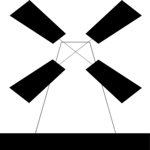 Windmill 6