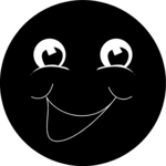 Dot - Excited