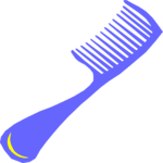 Comb 10
