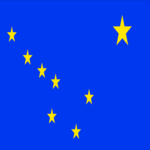 Alaska 1