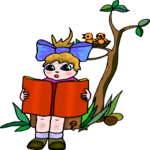 Reading 5