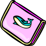 Kid's Purse