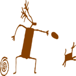 Flying Disc