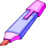 Marker 14