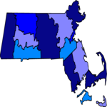 Massachusetts 06