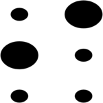Braille 9