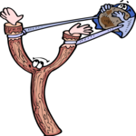 Slingshot 2
