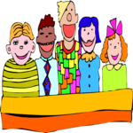 Audience 4