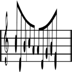 Musical Notes 02
