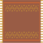 Rug 1