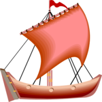 Ship 048