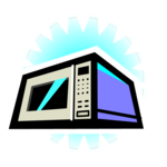 Microwave 09