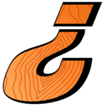 Western Italic Punc 23