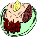 Burrito 2