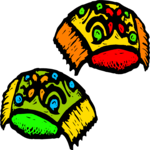 Throw Pillows 2