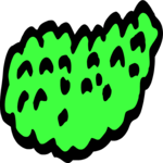 Pickle 4