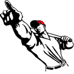 Batter 19