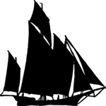 Ship 10