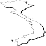 Vietnam 4