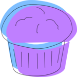 Muffin 11