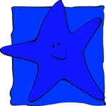 Box Star