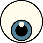 Eye 09