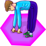 Stretch 61