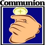 Communion 09