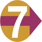 Euro 7